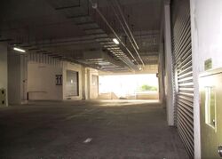 North Spring Bizhub (D27), Factory #592835251